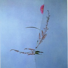 Mixed Signals w/ Beffskee - February 2021