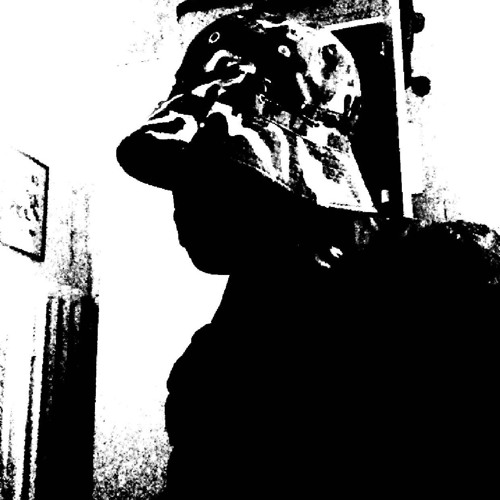 Cllis Type Beat- Afrika