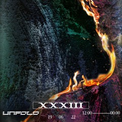 UNFOLD XXXIII - Extended Mix