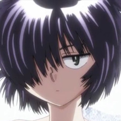 Mikoto Urabe Hardstyle Type Beat