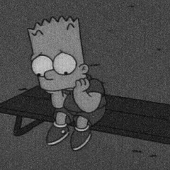 Be The One (prod. P4RA)