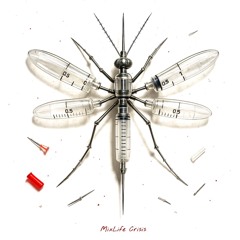 MixLife Crisis: Aug 2025