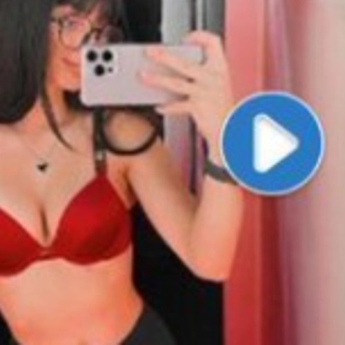 Videoklippi ylilauta pirkkala video pirkkala puukotus manifesti video pirkkala puukottaja!!!!
