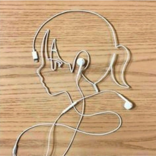 Alright, Alright, It's Okay