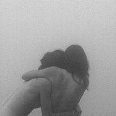 - TẤT CẢ HOẶC KHÔNG LÀ GÌ CẢ - CAO THÁI SƠn