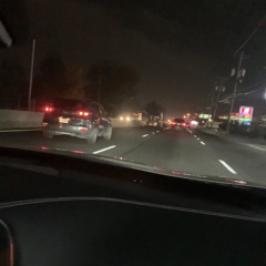 DROUGHT (Prod. DieHard)