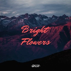 Rising(Original Mix)