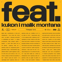 Polityka (ft. Malik Montana)