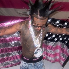 LIL UZI VERT