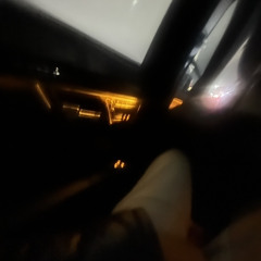 yuh! (prod.truuly1k & 1prodholliewood)