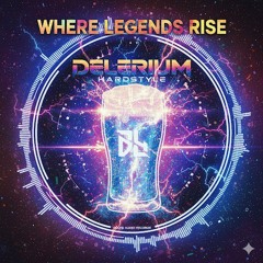 Delerium - where legends rise (tribute to Carlzon P2).mp3