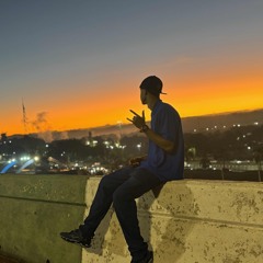 MTG - MENOR DO CORRE - DJ JZ - MC’s MAGRINHO, SACI & MENOR THALIS