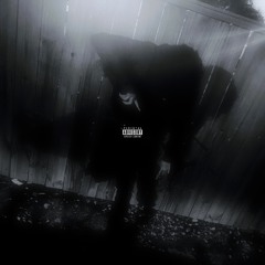 snake (feat. suwxp)