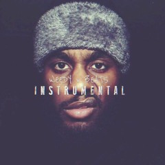 Im BACK (#2kbeatsthesearch)