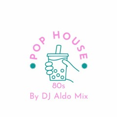 80s Pop House Mixes