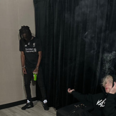 yy