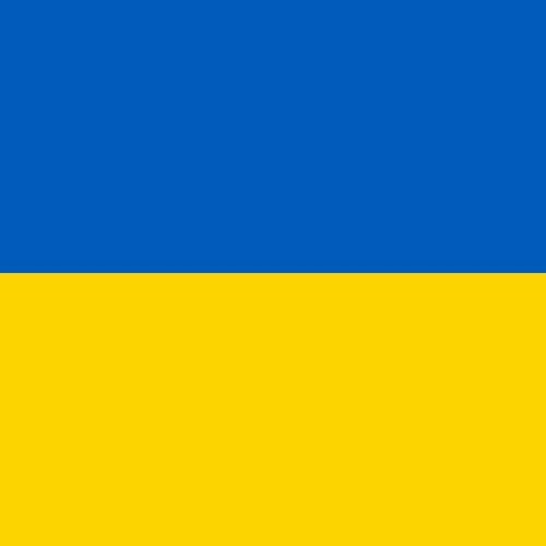 Ukraine is not yet lost