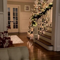 she like my style w shawnyybearr (shawnternative)