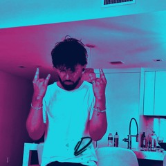 Skrillex, Moody Good & Nakeesha - move ting (Dian Flip)