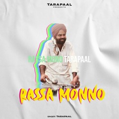 Tarapaal - Rassa Monno