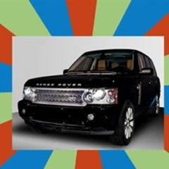 YUNG LEAN - RANGE ROVER prod kinlaw