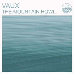 Vaux