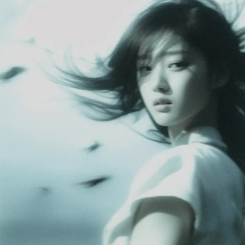 Heartburn (Slowed + Reverb)