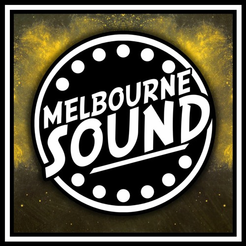 Will Sparks Ft. ID - Old Times (Untold '18)