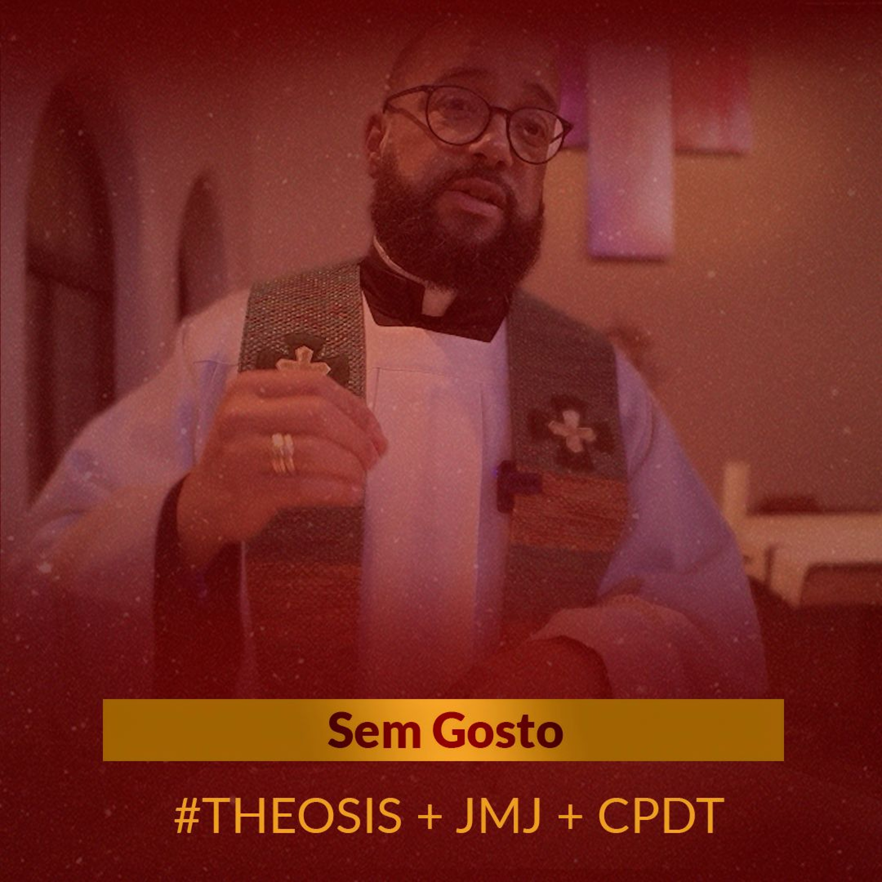 #theósis
