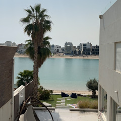 مطرف المطرف  في ربوع الشمالي