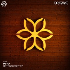 Peyo - Getting Cosy