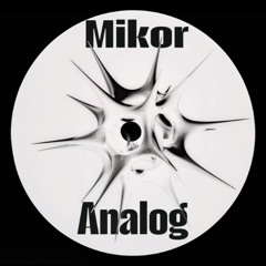 Analog