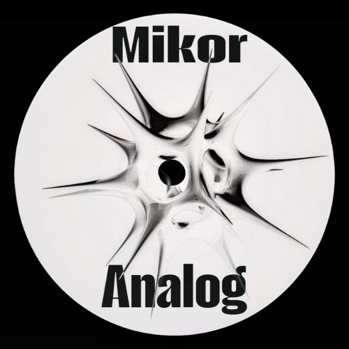 Analog