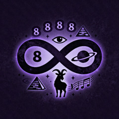 MANIA FEASTS ON THE VICES  (1.12x)