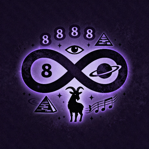 CODING CODIENE COLD ME  BLUE HEAT