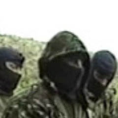 0933OJF23RJFN23ORFIJ2 - Я НЕНАВИЖУ ДЖАМПСТАЙЛ И ВСЕХ, КТО ЕГО ДЕЛАЕТ