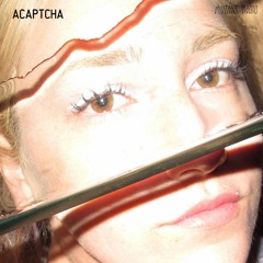 ACAPTCHA [Short Attention Span]
