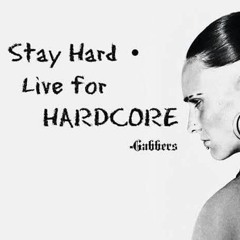 hardcoretrack