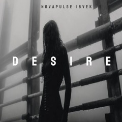 DESIRE