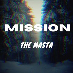 Mission - 168BPM - FOR SALE ($40)