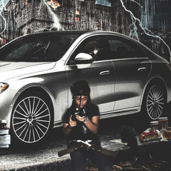 B&B ( feat Lil Xelly )