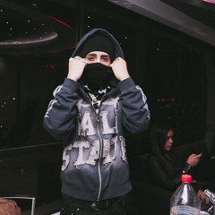 Ahora la llamo - Cris Mj