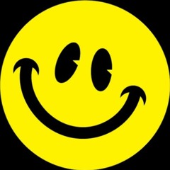 Ikhlas Ngenteni - Happy Asmara