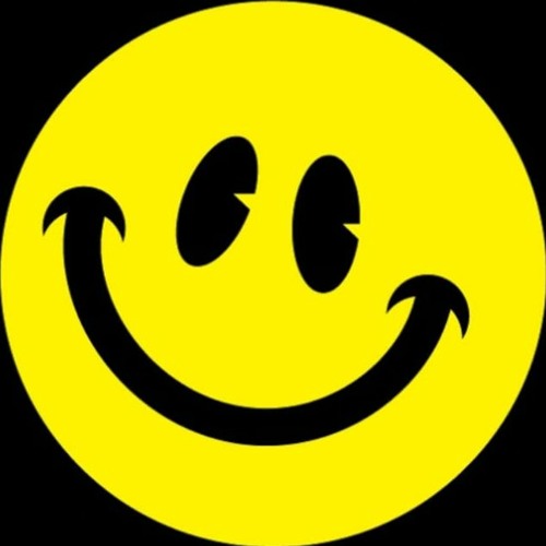 Ikhlas Ngenteni - Happy Asmara