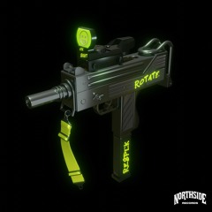 ROTATE - RESPEK EP SHOWREEL [29/02/2024 RELEASE]