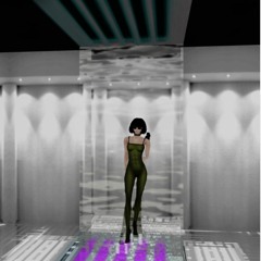 𝖈𝖗𝖆𝖟𝖞𝖈𝖆𝖐𝖊𝖈𝖗𝖊𝖜. 𝖓𝖎ʞʞ𝖆𝖙𝖟𝖊