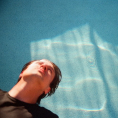 SETH EATS SPACEY BREAKBEATS FOR BREAKFAST (DEMO)