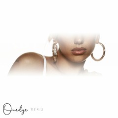 Pretty Please - Dua Lipa (Onedye Remix)