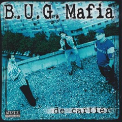 BUG Mafia - Cand te lovesti de realitate