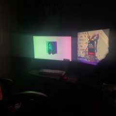 i hate this shii.wav